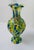 Vintage Murano Glass Amphora from Fratelli Toso, 1970s For Sale - Image 11 of 14