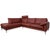 CL 500 Leather Corner Sofa from Erpo For Sale - Image 5 of 14