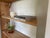 Antique Shelving Unit, 1890s For Sale - Image 4 of 18