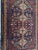 French Shiraz Style Rug For Sale - Image 14 of 17