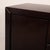Brown Chest of Drawers by Gianluigi Gorgoni for Fratelli Turri, 1970 For Sale - Image 8 of 18