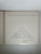 1980s Illustrated Elephant Folio, Skidmore Owings & Merrill, Architects Master Plan Proposal - "Twin Towers", Singapore - 1 Book For Sale - Image 11 of 15