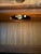 Vintage Young Hinkle "Ship Ahoy" Credenza Dresser With Bookshelf Hutch For Sale - Image 10 of 10