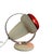 Metal Infraphil Lamp by Charlotte Perriand for Philips, 1954 For Sale - Image 7 of 14
