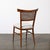 Set of 4 Mid-Century "Planner Group" Dining Chairs by Paul McCobb for Winchendon For Sale - Image 9 of 18