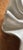 Large Risdon Clamshell Pot or Ice Chest For Sale - Image 4 of 6