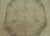 Turkish Vintage Rug 3'6" x 6' #20705 For Sale - Image 4 of 8