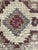 Early 20th Century European Rug from Bobyrugs, 1930s For Sale - Image 6 of 13