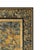 Tapestry from Aubusson, 18th Century For Sale - Image 4 of 6
