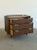 1950s 1950s Broyhill 3 Drawer Chest For Sale - Image 5 of 17