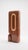 Not Yet Made - Made To Order U 037 Ambient Lamp by Rollo Studio For Sale - Image 5 of 6