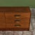 Brown Heritage-Henredon Six Drawer Mahogany Dresser For Sale - Image 8 of 18