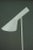 Vintage AJ Floor Lamp by Arne Jacobsen for Louis Poulsen For Sale - Image 6 of 12