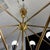 Jonathan Adler Caracas Chandelier For Sale - Image 12 of 12