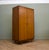 Vintage Teak Wardrobe from Butilux, 1960s For Sale - Image 6 of 12