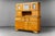 Art Deco Kitchen Buffet For Sale - Image 4 of 18