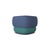 Abbe Stool by Ottiu For Sale - Image 6 of 7