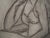 Henri Matisse, L'intimité féminine, Lithograph For Sale - Image 6 of 8