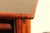 Mid Century Vintage Bamboo Tiki Bar | Tropical Coastal Bohemian Bar Cabinet For Sale - Image 15 of 18