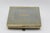 Tiffany and Co. Mid 20th Century Tiffany & Co. Double Deck Playing Cards For Sale - Image 4 of 18