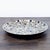 Contemporary Shawna Stoney Mother of Pearl Mosaic Platter For Sale - Image 3 of 6