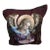 Vintage Angel Pillow 18x18 For Sale