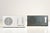 RT 20 Table Radio by Dieter Rams for Braun Ag, 1961 For Sale - Image 6 of 11