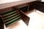 Vintage Danish Model FA 66 Sideboard by Ib Kofod Larsen for Faarup Møbelfabrik, 1960 For Sale - Image 6 of 11