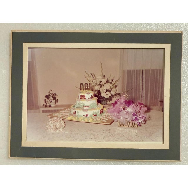 Vintage Photo Archive Grandma Moses Folk Art Artist Photograph Collection, 1940's-1960's For Sale - Image 9 of 16