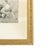 Quo Vadis, 20th Century, Engraving For Sale - Image 5 of 6