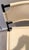 2020s Elevate Your Dining Experience With 6 Asher Dining Chairs. For Sale - Image 5 of 5