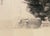 William Patterson After El Greco Etching Artists Proof For Sale - Image 4 of 5