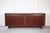 1960s Model 41 Sideboard in Teak attributed to Grete Jalk for Sibast, 1960s For Sale - Image 5 of 13