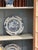 19th Century English One Piece Pine Breakfront For Sale - Image 10 of 18