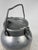 Antique Aluminum Fresh Milk Can, 1950s For Sale - Image 12 of 13
