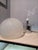 Small Porcino Table Lamp for Azucena, 1990s For Sale - Image 11 of 18