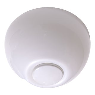 Ceiling Lamp by Elio Martinelli for Martinelli Design, 1970s For Sale