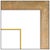 Mid 20th Century Enchantment, Andre Picot For Sale - Image 4 of 4