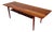 Danish Teak Coffee Table by Peter Hvidt & Orla Mølgaard for France and Son., 1960s For Sale