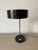 Jumo Desk Lamp attributed to Charlotte Perriand, 1959 For Sale - Image 6 of 11