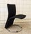 1970s Vintage Chairs from Fumagalli, Set of 4 For Sale - Image 5 of 5