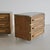 Nightstands by Sandro Petti, 1975, Set of 2 For Sale - Image 6 of 12