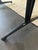 1960s Mid Century Airport Bench For Sale - Image 11 of 12