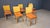 Finn Dining Chairs from Ligne Roset, 1990s, Set of 6 For Sale - Image 10 of 14