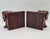 Carved Bookends, 1960s-1980s, Set of 2 For Sale - Image 6 of 9