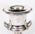 Antique George III Sheffield Wine Coolers 18th Century, Set of 2 For Sale - Image 5 of 18