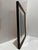 Avati La Fascination Du Miroir 1986 Signed Numbered 41/85 Bird Surrealist Print For Sale - Image 9 of 10