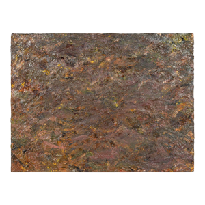 Andy Miller Abstract Composition Oil on Canvas