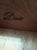 The Dixie Wood Dresser is a French Provincial 10 drawer dresser made of solid wood with intricate carvings, adding a touch...