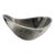 Vintage Nambe Butterfly Bowl For Sale